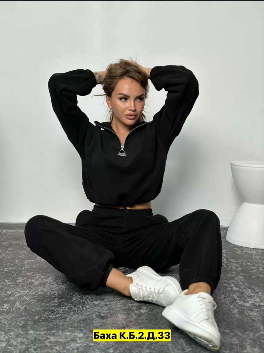 спортивные костюмы на флисе,женский костюм на флисе,спортивный костюм женский,костюм спортивный,костюм на флисе