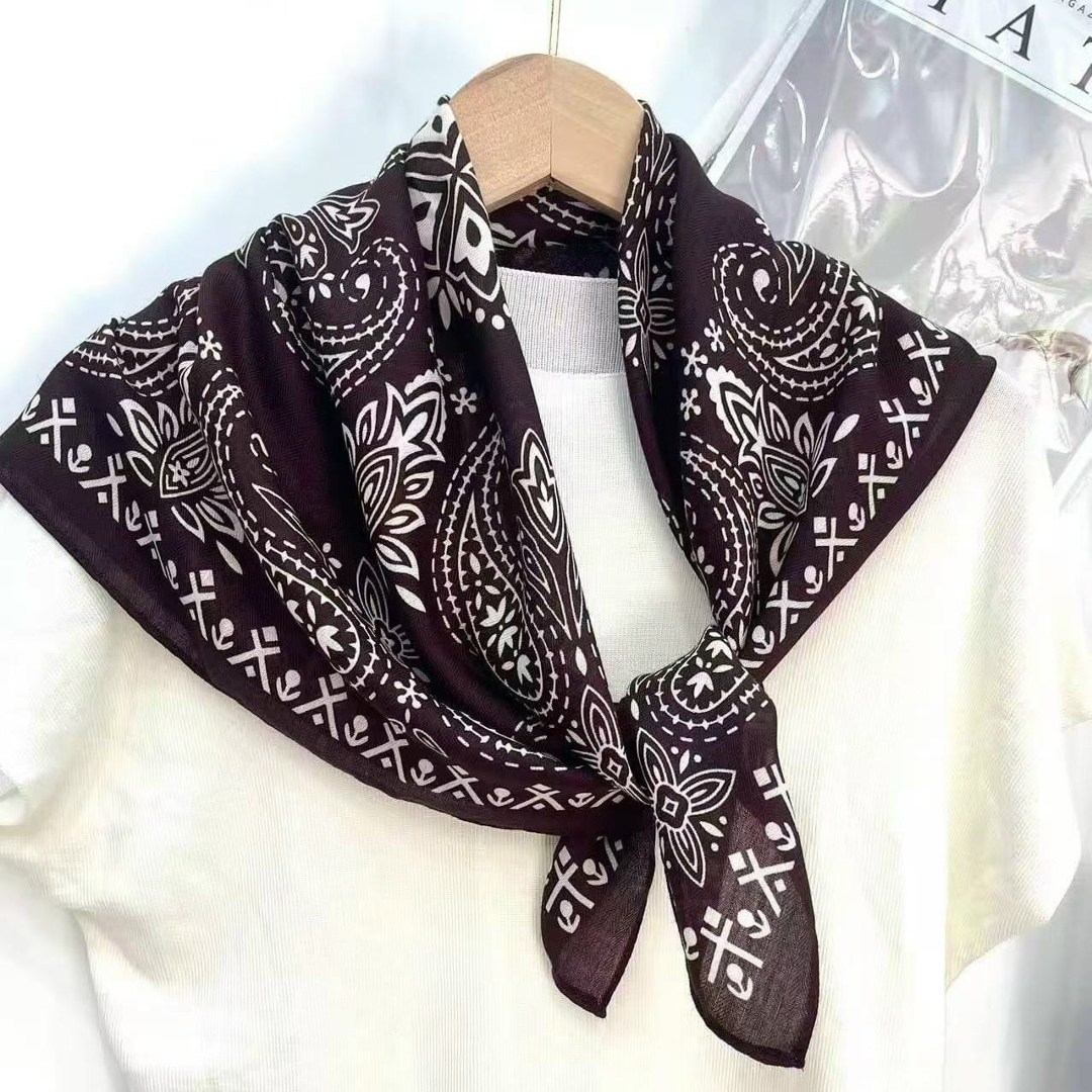 платок шелковый,шарфы и платки,шарф женские,платки женские,шелковый шарф