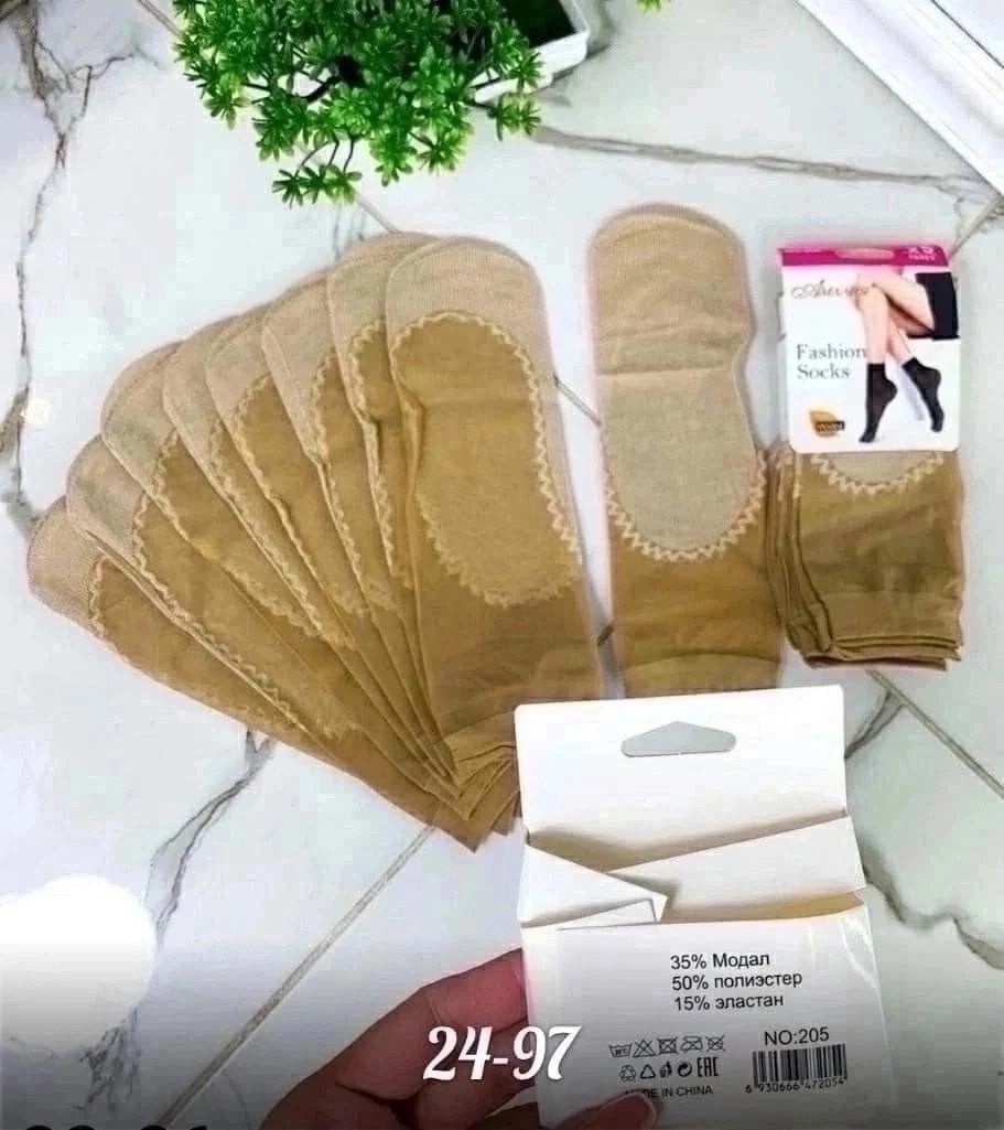 женские капроновые носки,носки женские,капроновые носки,капроновые носки в упаковке,носки для женщин
