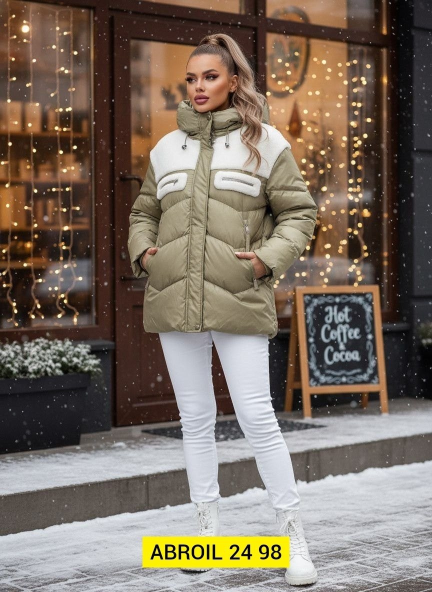 куртка женская,куртка,женская зимняя куртка,куртка зимняя,куртки