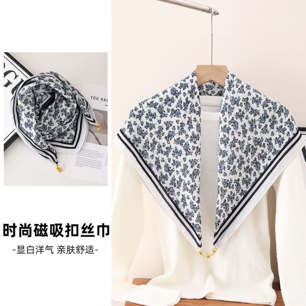 шелковый шарф,шарф женские,шарфы для женщин,шарф шелковый женский,шарф женский платок