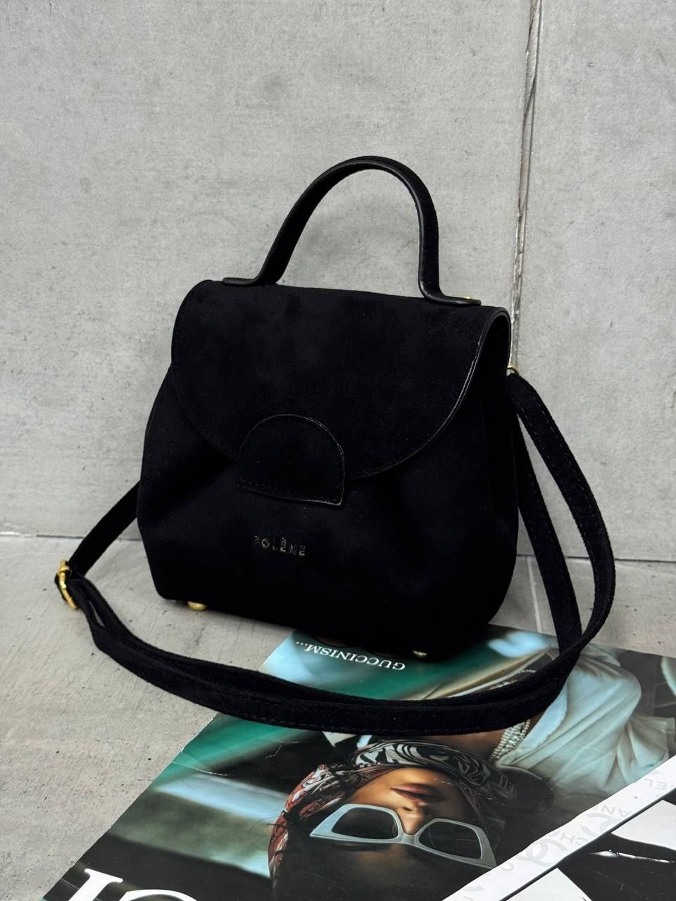 женская сумка,сумки для женщин,сумка женская модная,женская кожаная сумка,сумка женская через плечо