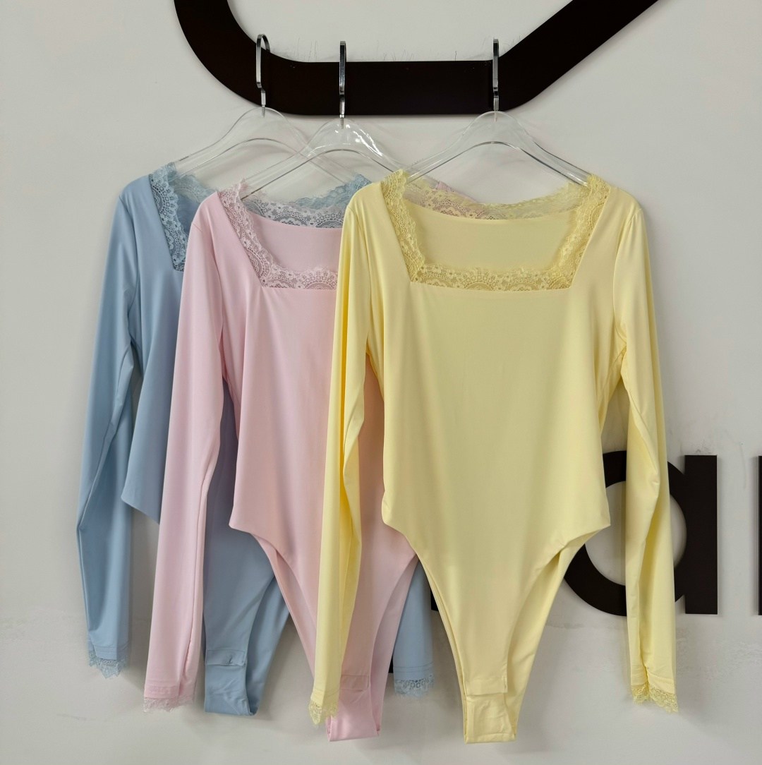 боди женское,боди для женщин,боди женское с длинными рукавами,боди с длинными рукавами,женская кофта