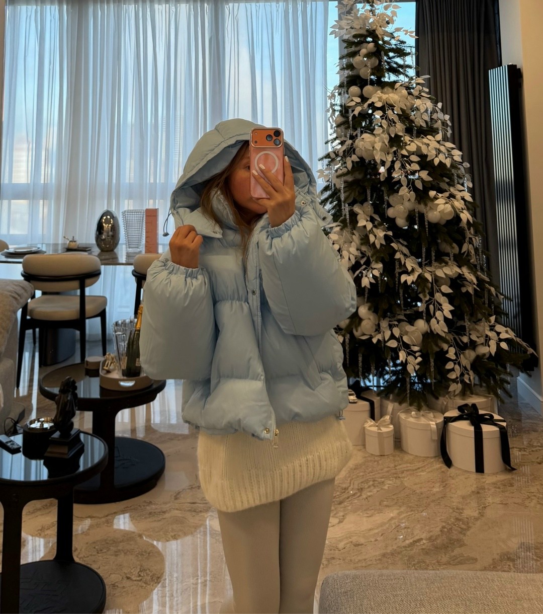 девушка,evelina kolmakova,галина дубененко 2026,худая девушка,блондинка цвет волос