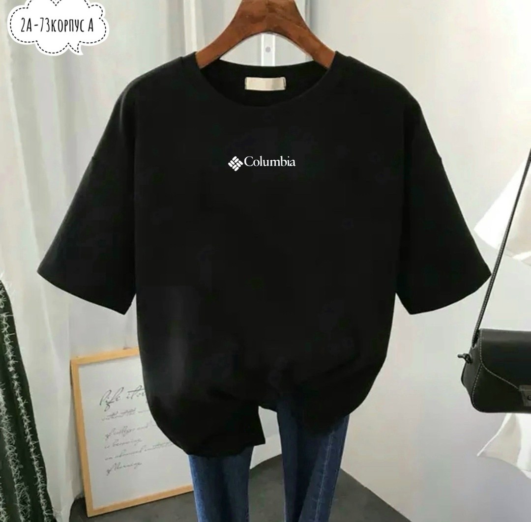 футболки женская оверсайз,футболки женская,женские летние свободные повседневные футболки,футболка оверсайз женская корея,летние футболки