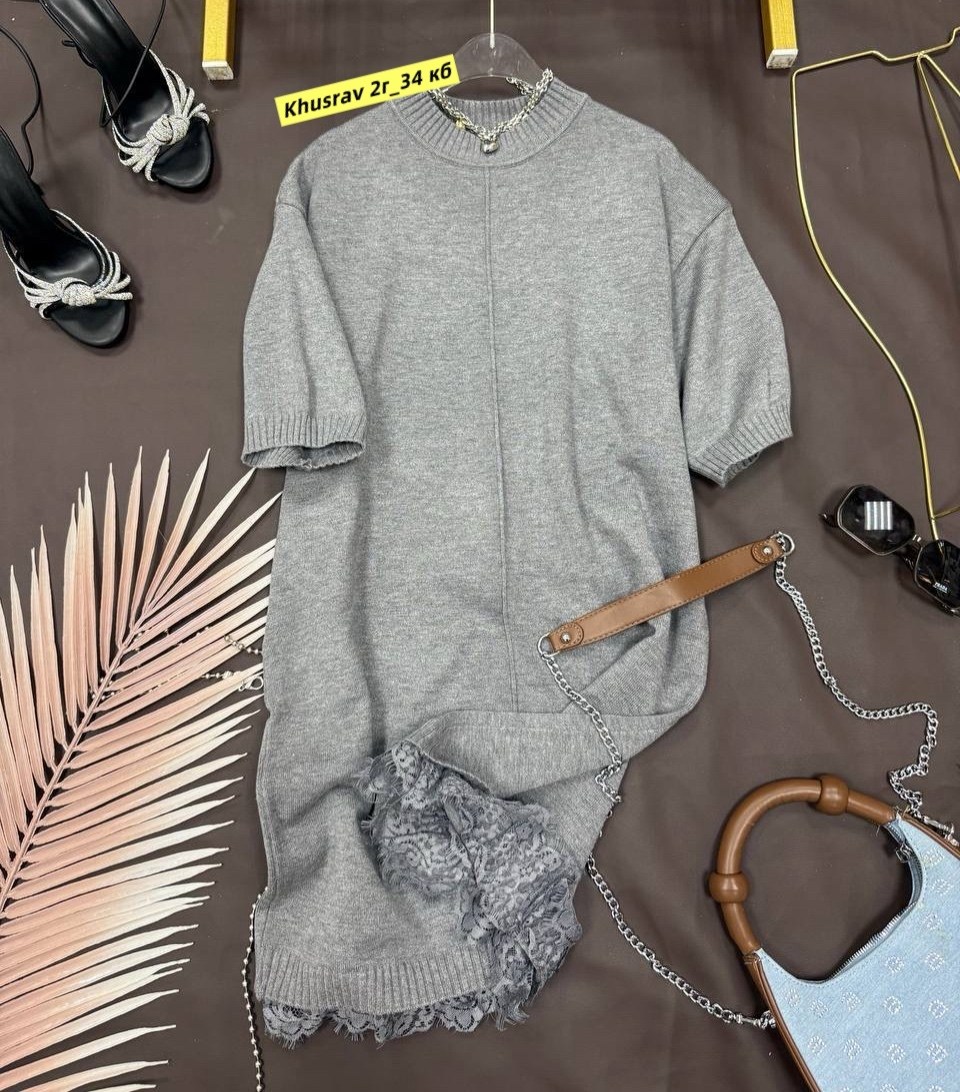 платье женское,стильное платье,платье,платье теплое женское,платье туника