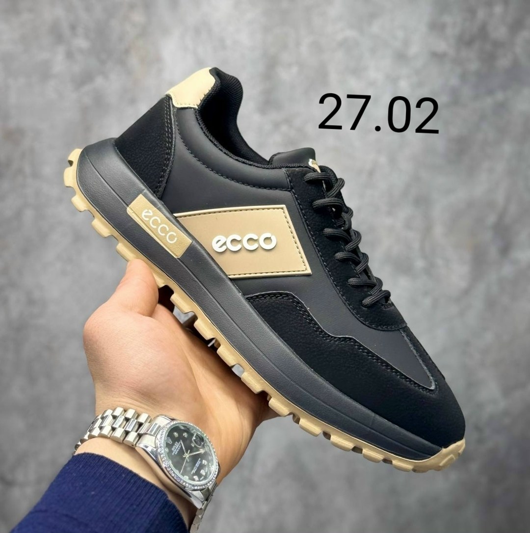 кроссовки мужские ecco,кроссовки мужские осенние ecco,кроссовки для мужчин эко кожа,кроссовки ecco,мужские зимние кроссовки ecco