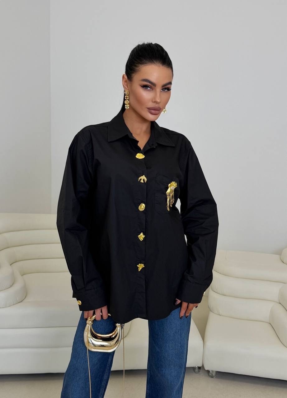 женская рубашка,рубашка,стильная рубашка,рубашка для женщины,дизайнерские рубашки