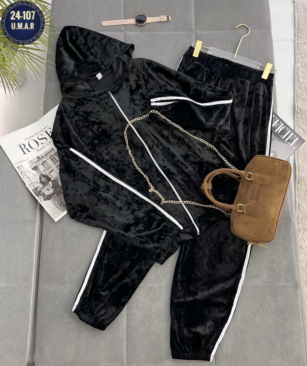 велюровый спортивный костюм,спортивный костюм айкон велюровый,велюровый костюм,костюм велюр,велюровый спортивный костюм женски