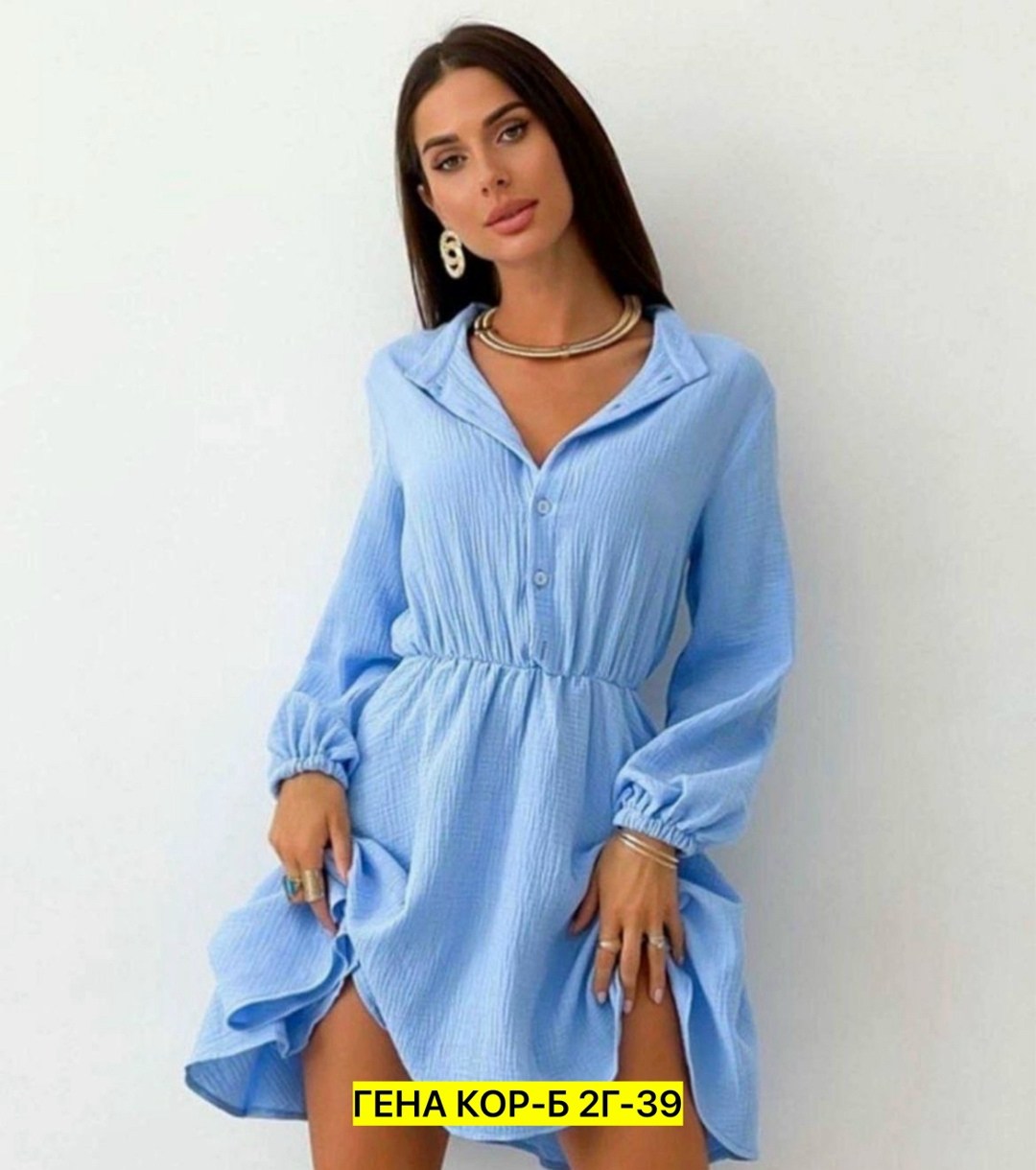 платье женская,летнее платье женское,платье летнее,платье белое,легкие платья