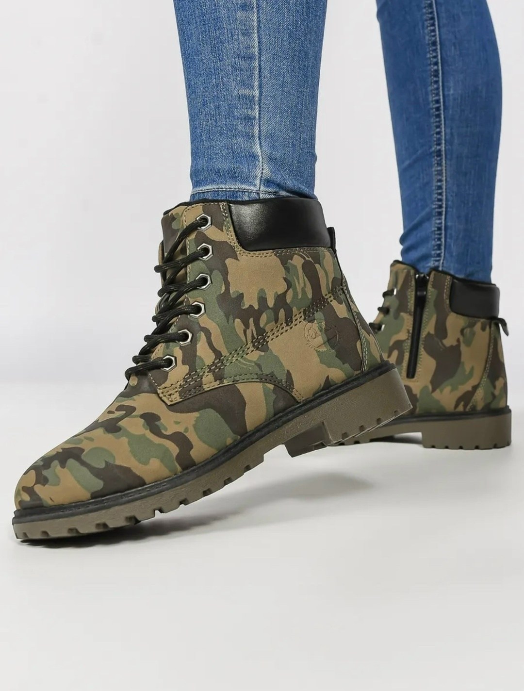 ,женские ботинки,зимняя женская ,тимберленды женские,ботинки женские осенние