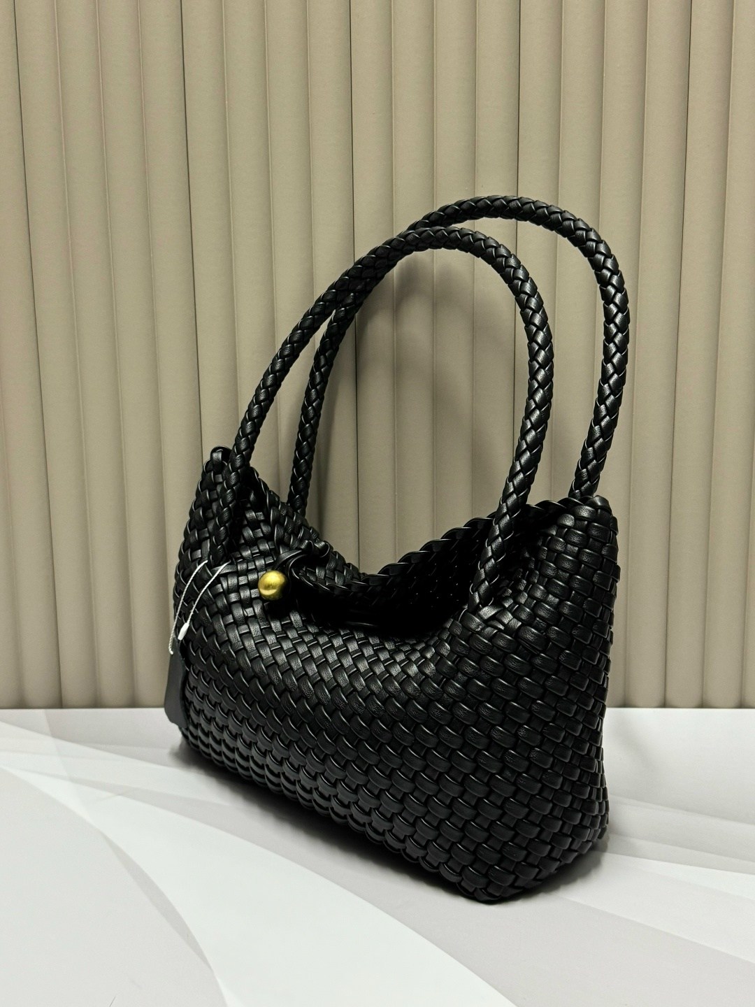 сумка,сумка bottega veneta,сумка плетеная,модная сумка,женская сумка