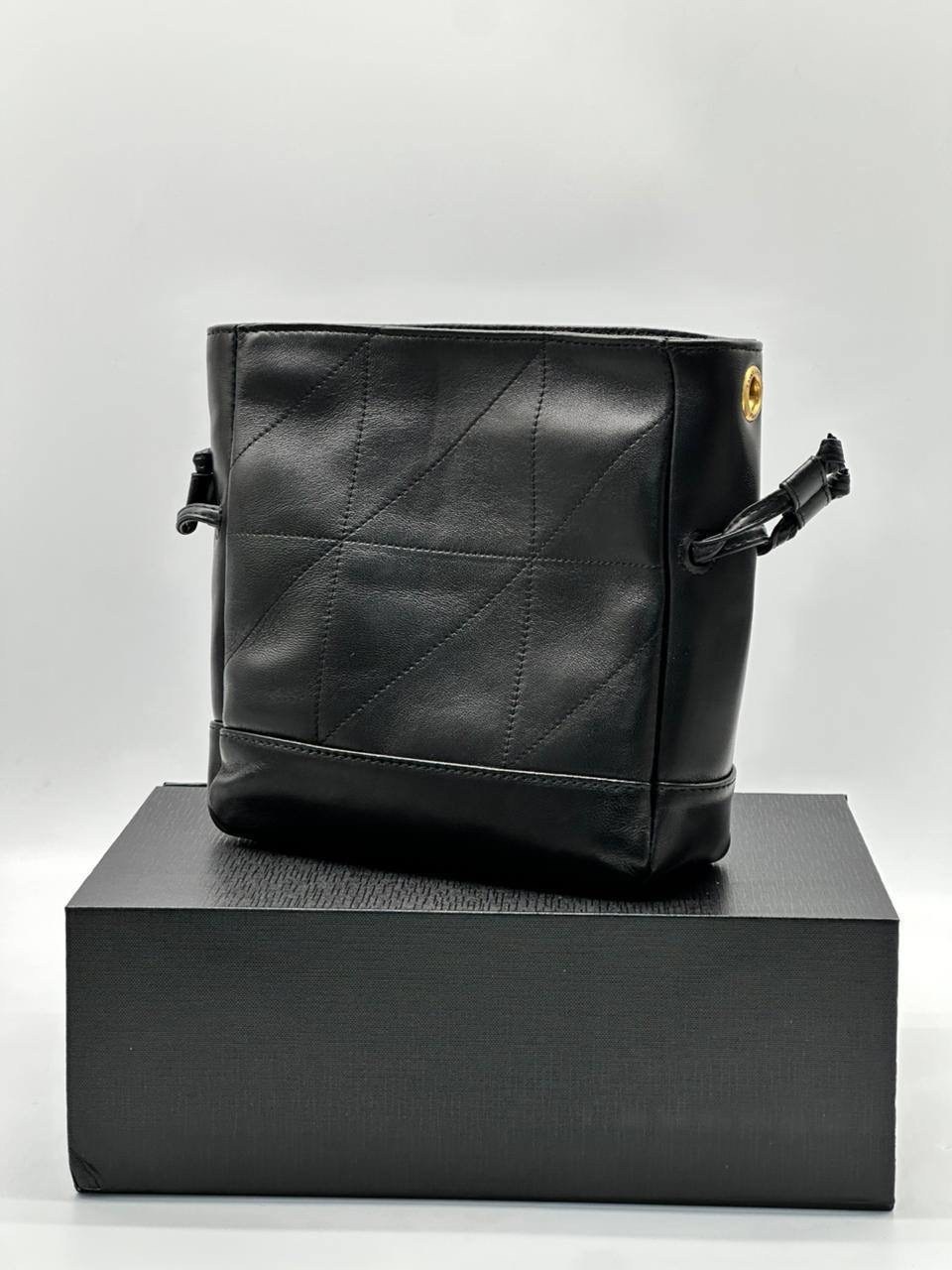 кожаная бордовая сумка yves saint laurent le 37,сумка yves saint laurent,женские сумки yves saint laurent,сумка ysl,сумка женская ysl