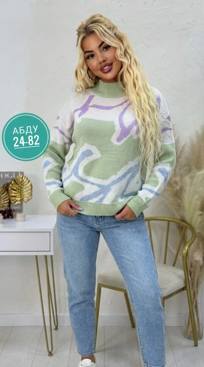 женская кофта,свитер женский,кофта,свитер,теплые кофты