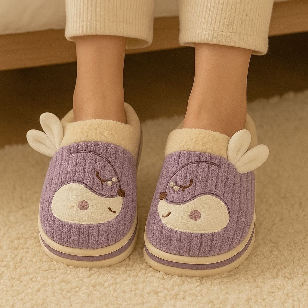 домашние тапочки,домашние тапочки женские,тапочки милые,тапки женские,женские тапочки