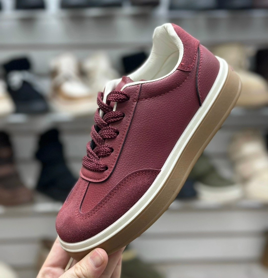 ,мужские кеды,кроссовки эко,кеды демисезонные,кроссовки эко кожа