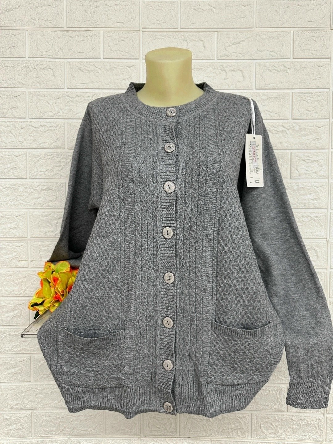 кардиган кофта,женская кофта,кофта теплая,кардиган,кофта с пуговицами