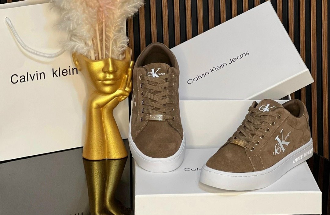 кеды calvin klein,calvin klein кроссовки женские,,calvin klein janika кеды,кроссовки кельвин кляйн женские бордовые