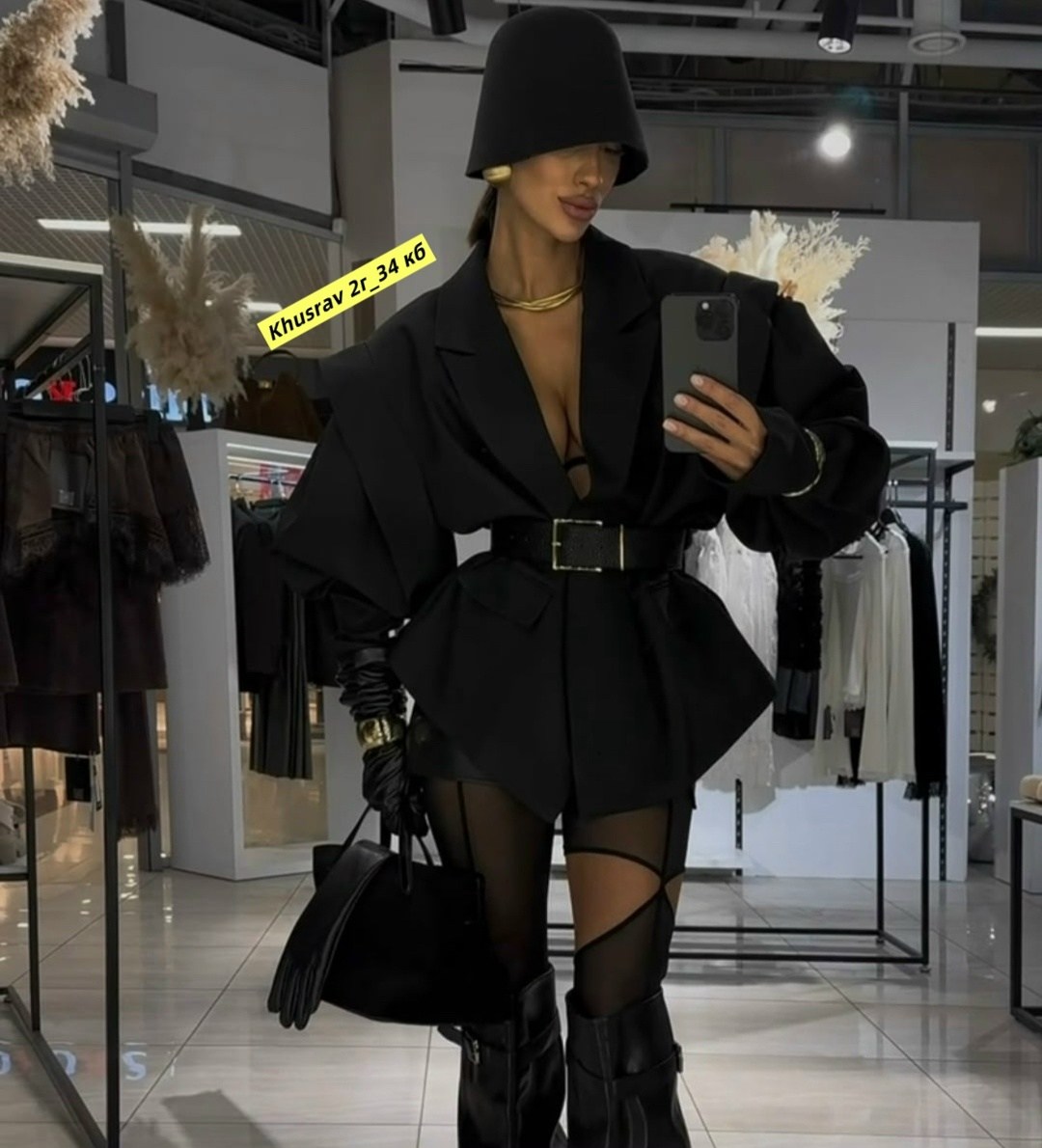 пиджак оверсайз,пиджак женский оверсайз с объемными рукавами tiya moda,пиджак оверсайз трендовый с объемными рукавами,пиджак женский оверсайз,пиджак