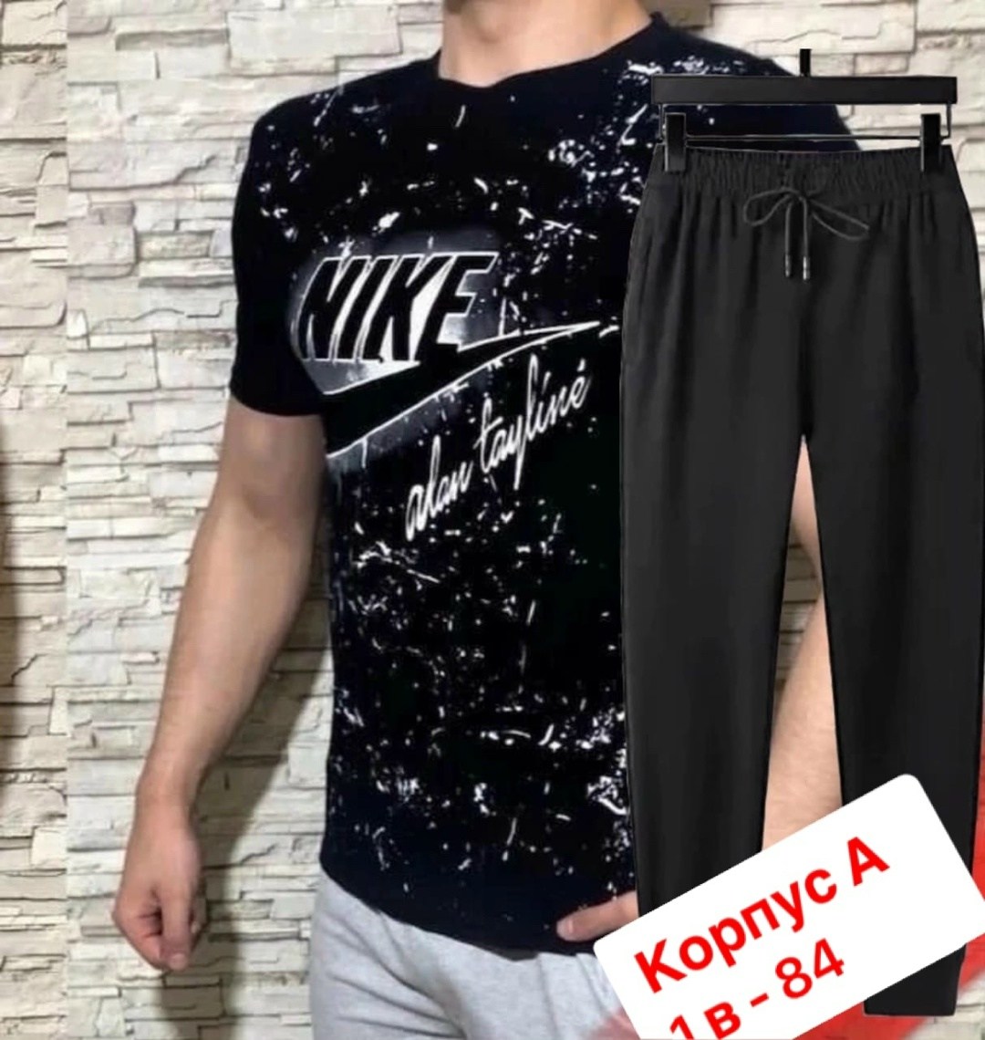 костюм спортивный мужской,футболки мужские,костюм спортивный мужской nike,костюм футболка,спорт костюм