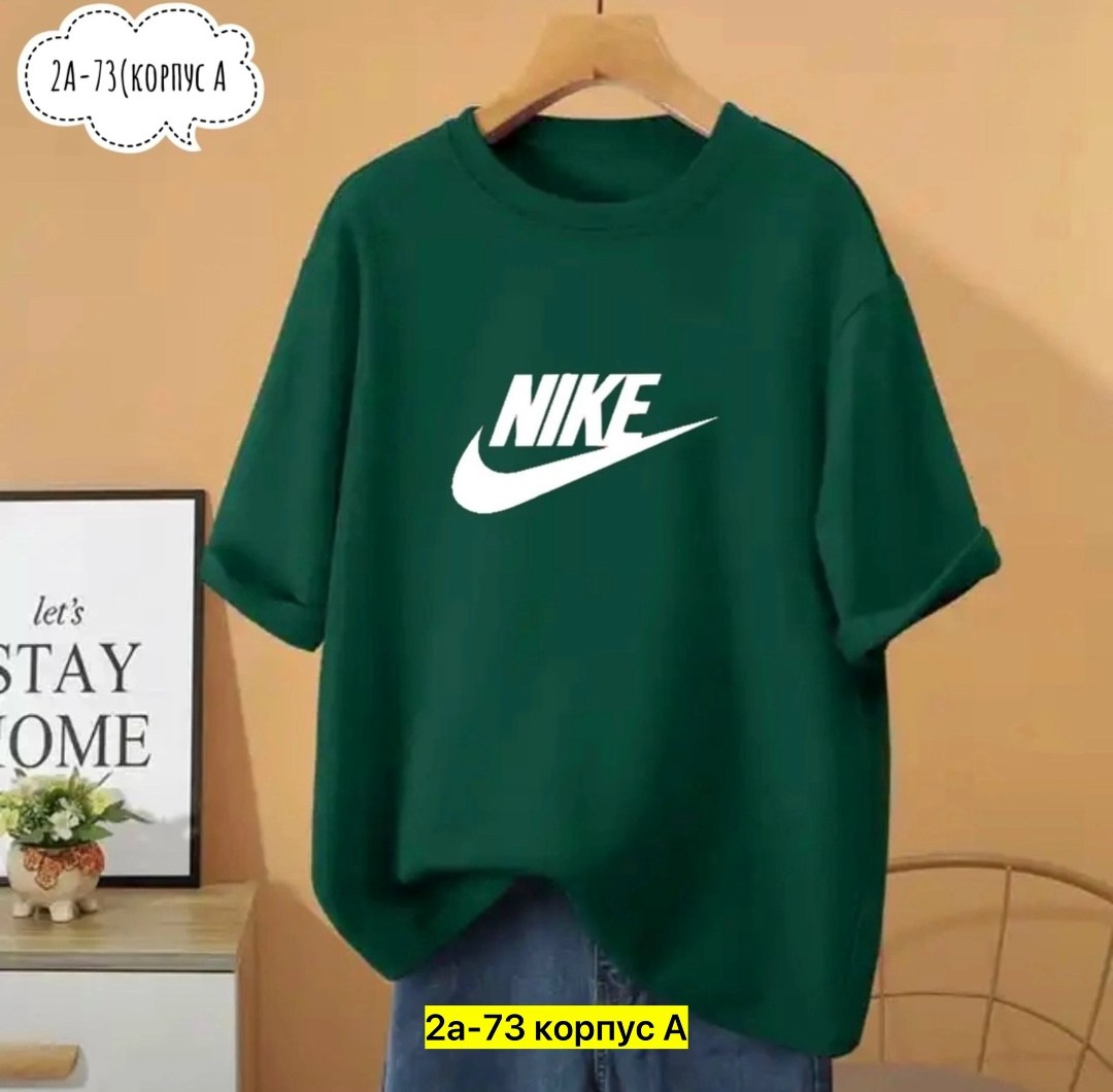 мужская футболка,комплект футболки,футболки для мужчин,футболка,футболки женские мужские