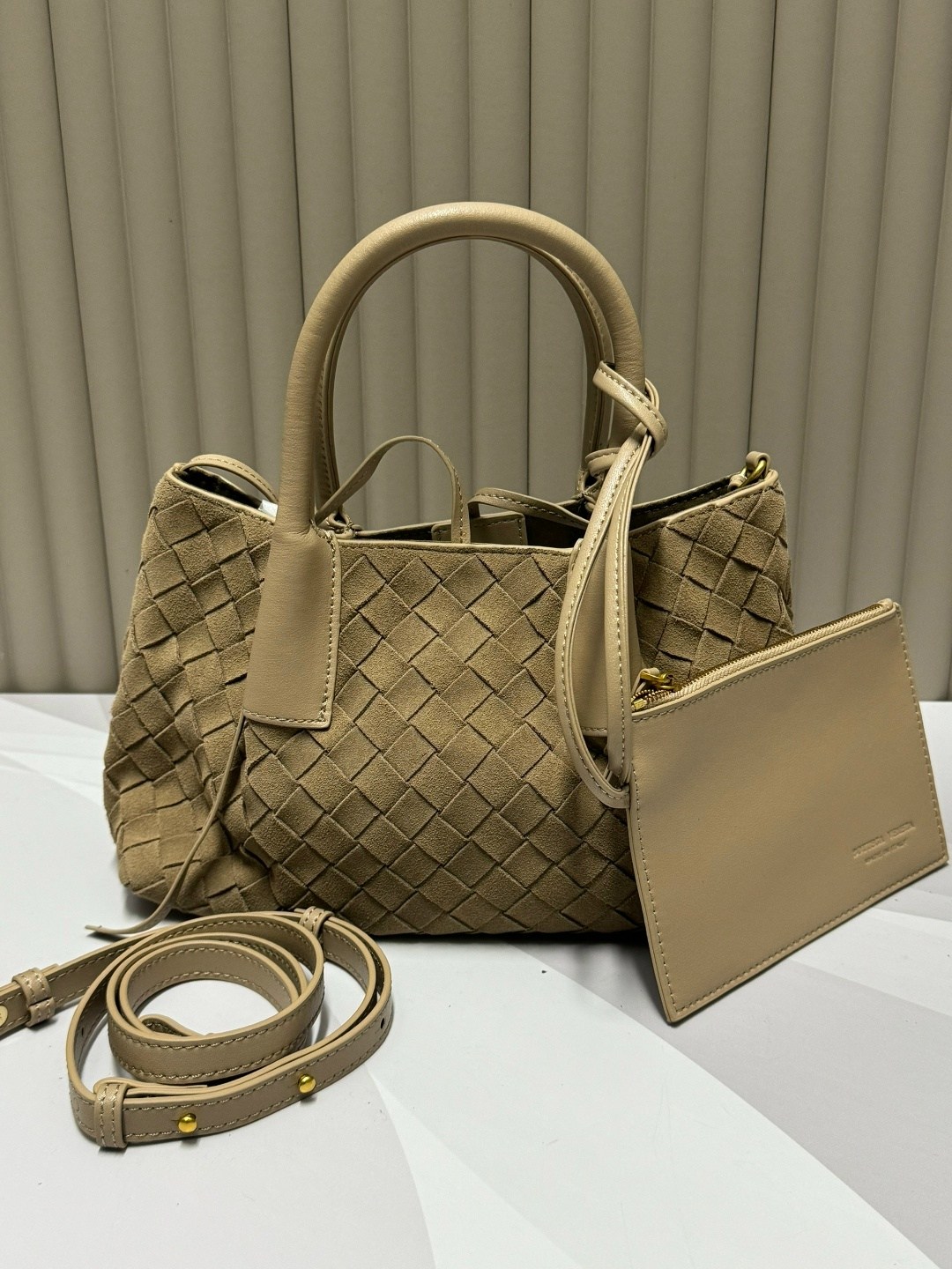 сумка женская bottega veneta,сумка bottega veneta,сумка bottega veneta черный,сумка боттега венета,сумка шоппер боттега венета