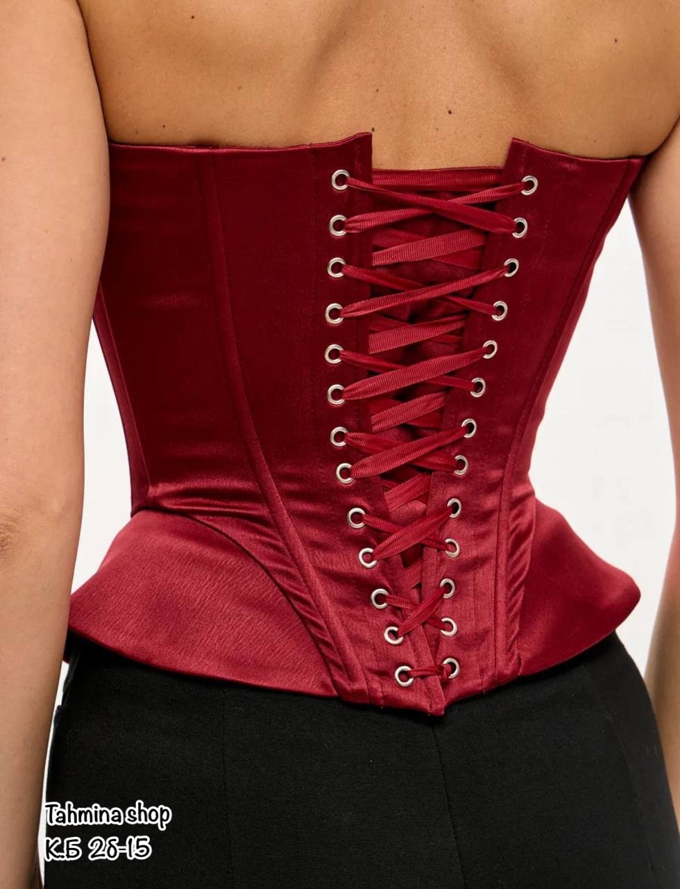 корсет кожаный,корсет,корсет женский,корсет кожаный женский,корсет топ