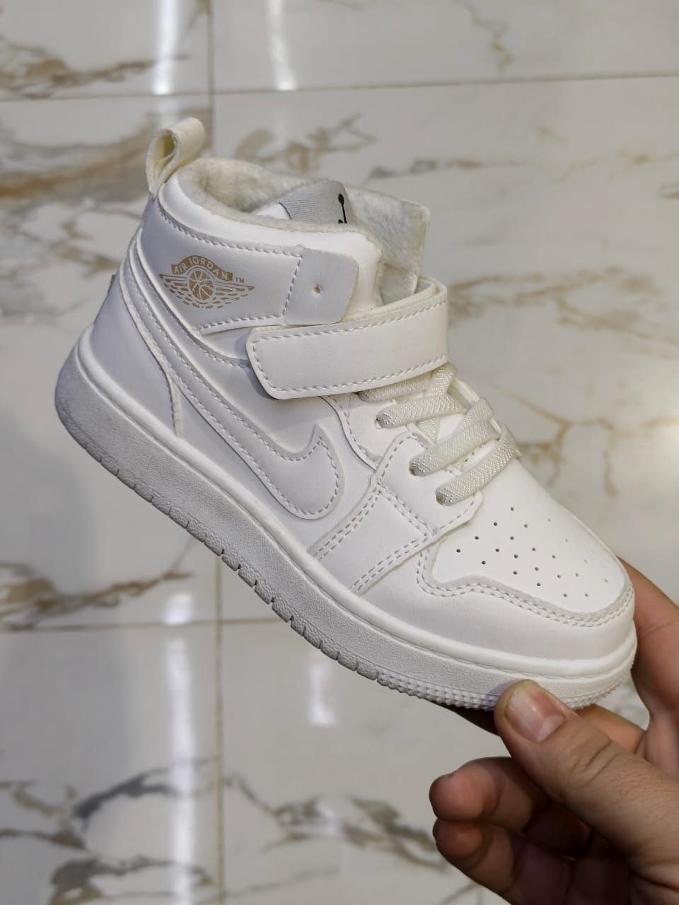 детские кроссовки,,кроссовки,детская ,детские кроссовки высокие