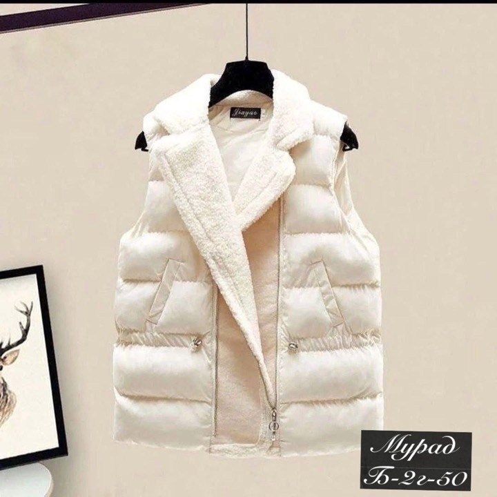 женский свитер в корейском стиле и жилет из овечьей шерсти и брюки,костюм женский,утолщенная хлопковая куртка, жилет, вязаный свитер с длинными рукавами, пуловер, шерстяные брюки,,костюм