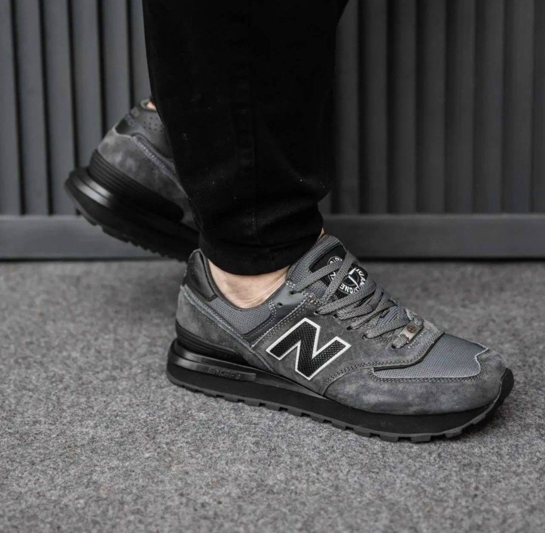 кроссовки new balance 574,кроссовки new balance 574 stone island,кроссовки мужские new balance 574,new balance 574 серые,кроссовки new balance