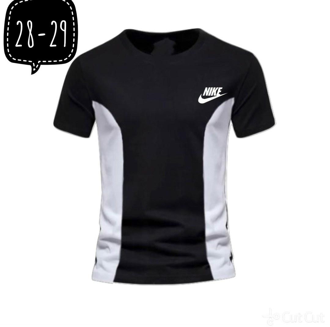 футболки для мужчин,футболки мужские,россия футболка мужская,футболка,футболки для мальчика