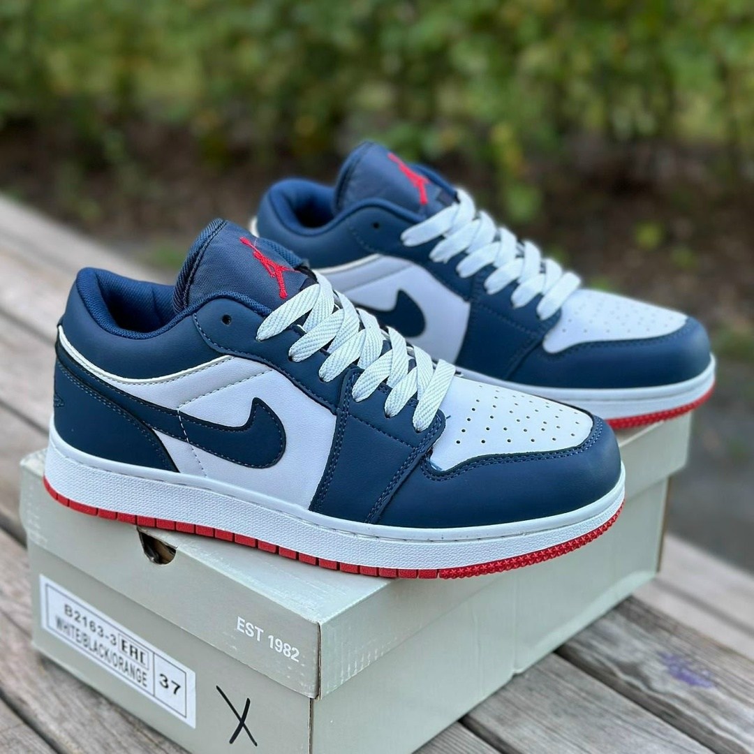 nike air jordan 1 low,air jordan 1 low unc,nike air jordan 1 low unc,jordan 1 low голубые,air jordan 1 low