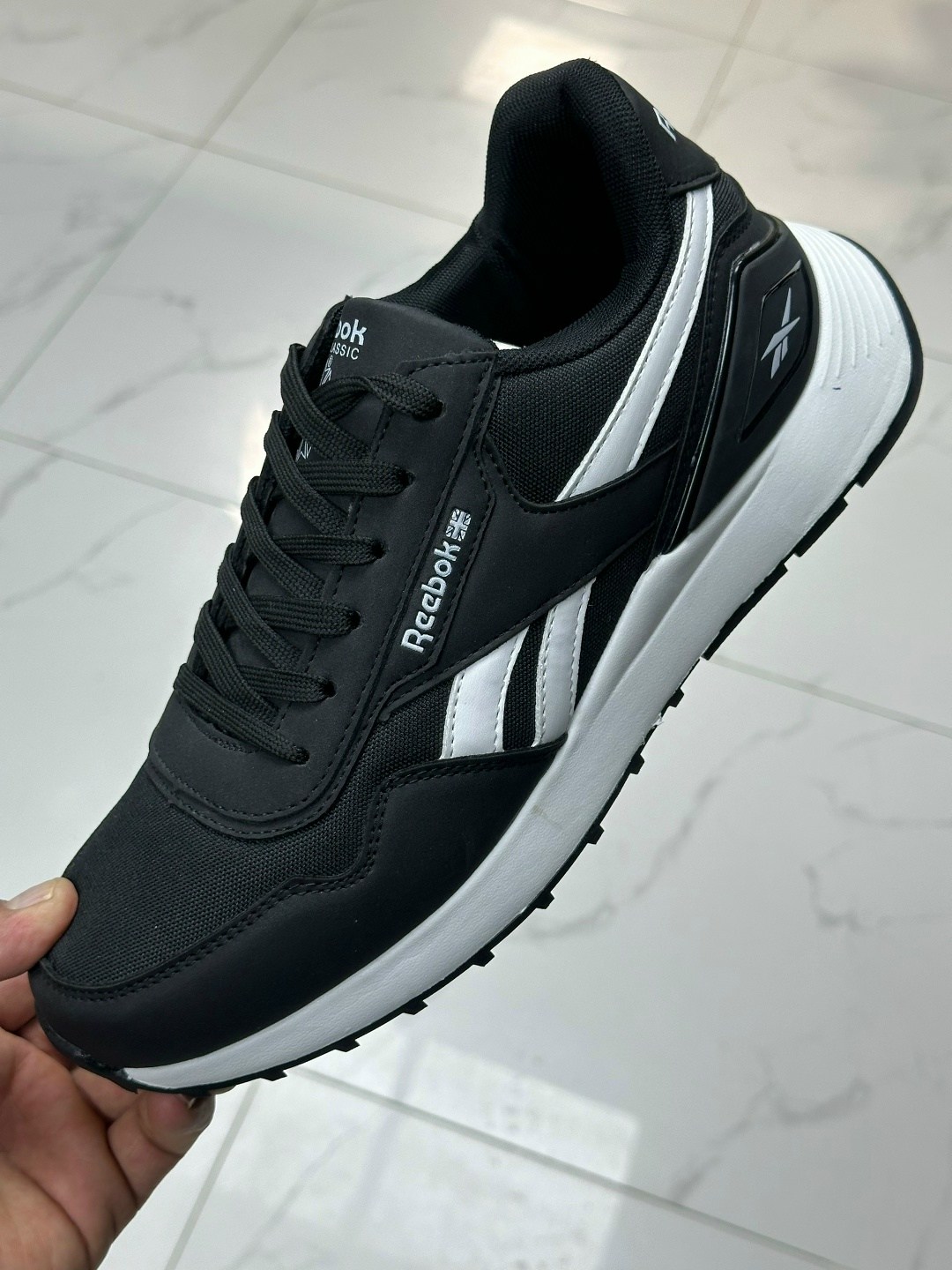 кроссовки мужские reebok classic,кроссовки reebok,кроссовки мужские reebok,кроссовки reebok classic,мужские кроссовки