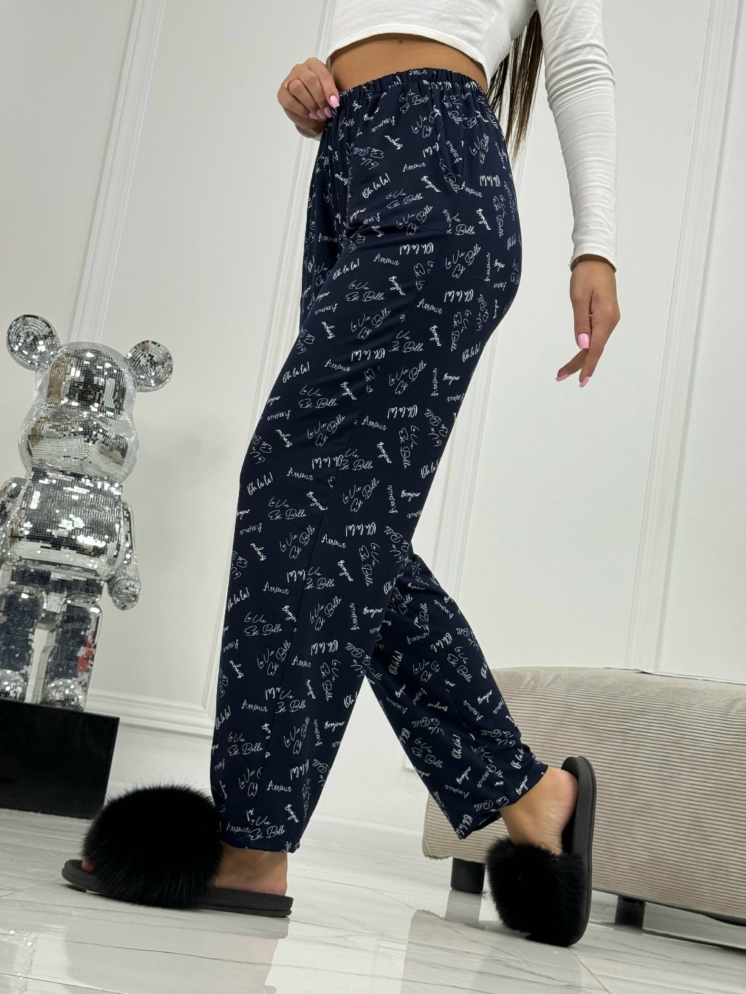 брюки трикотажные,брюки бриджи,женские домашние брюки,женские брюки,брюки для дома