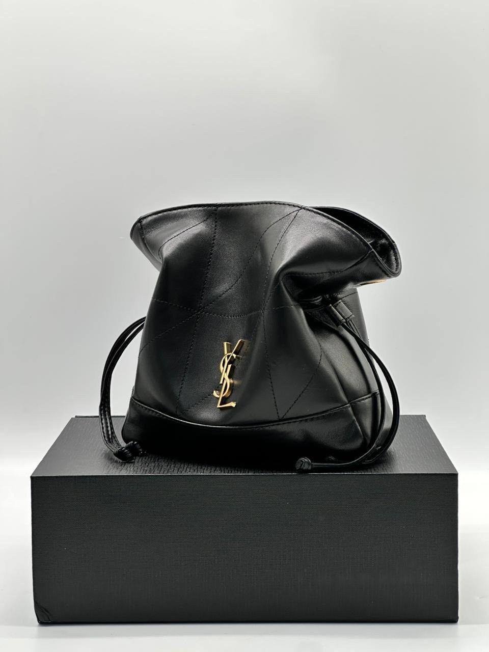 сумка yves saint laurent,сумка ysl,сумка женская yves saint laurent,сумка женская ysl,сумка saint laurent