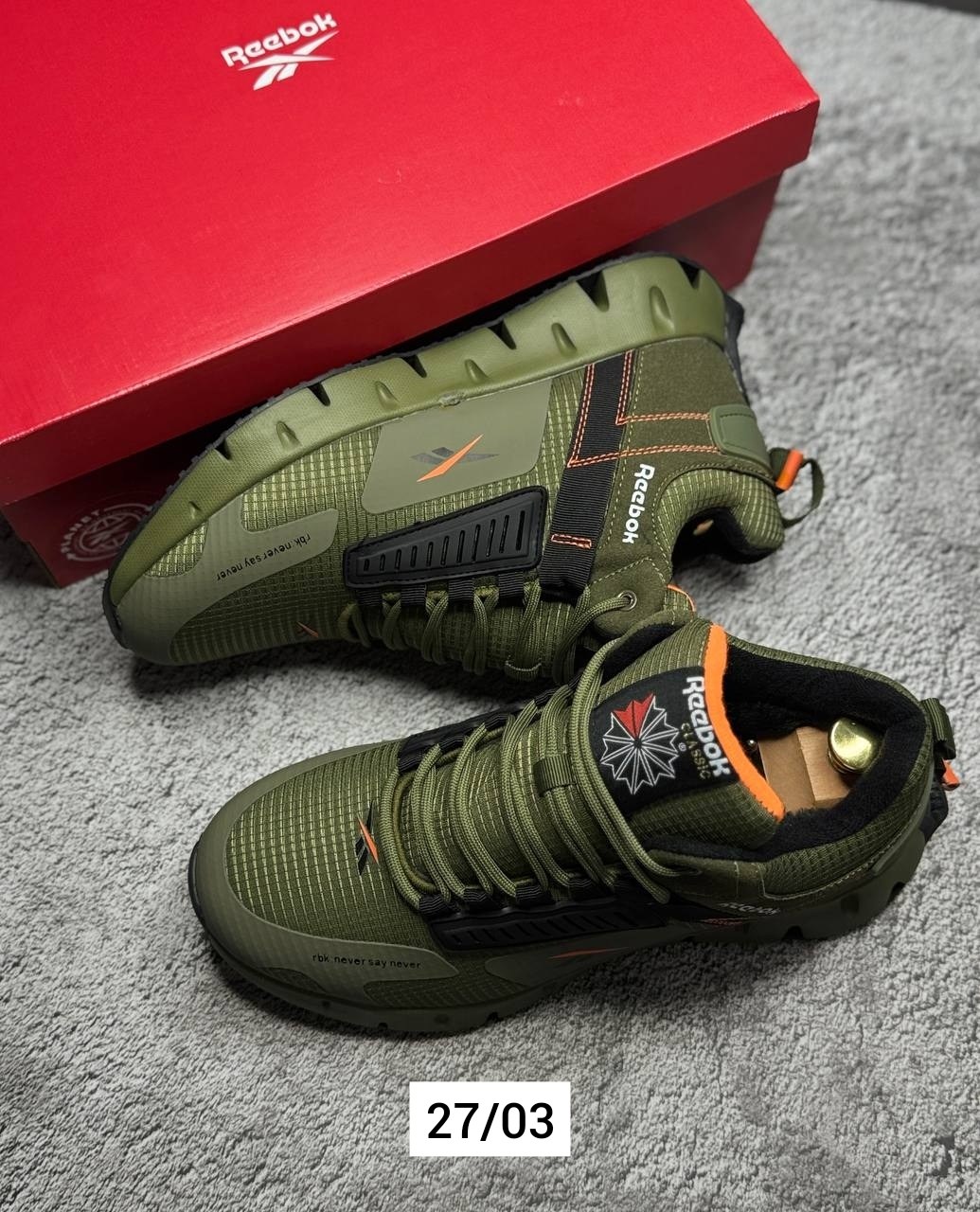 зимние кроссовки reebok,кроссовки reebok мужские,кроссовки reebok,кроссовки мужские зимние reebok,кроссовки мужские reebok classic