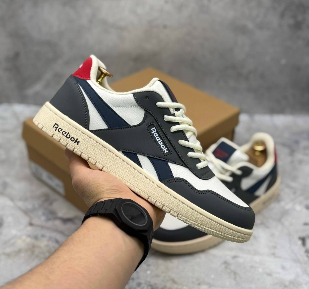 кроссовки мужские reebok,кроссовки reebok,кроссовки reebok reebok,reebok кеды,мужские кроссовки reebok club