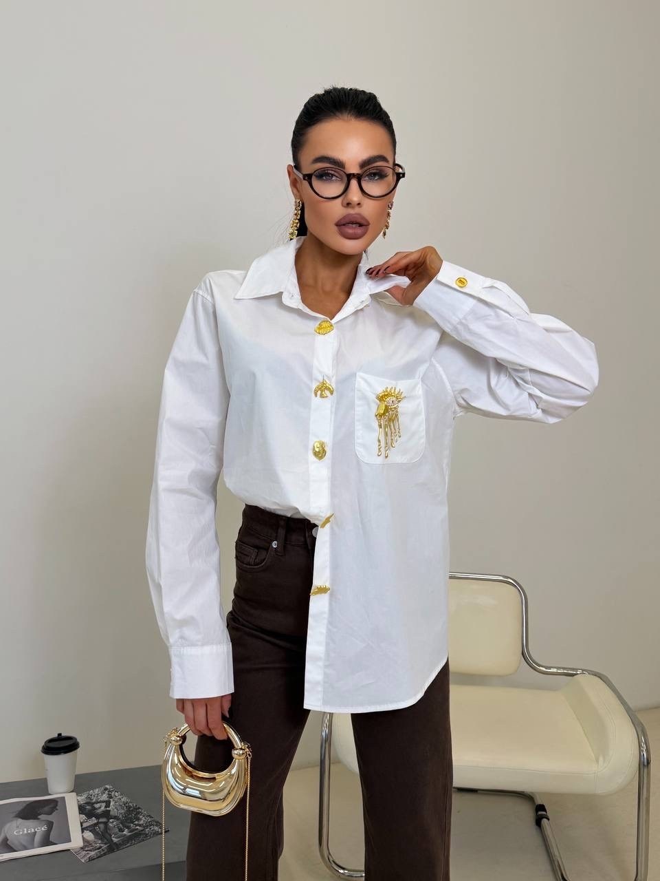 женская рубашка,рубашка,стильная рубашка,рубашка для женщины,дизайнерские рубашки