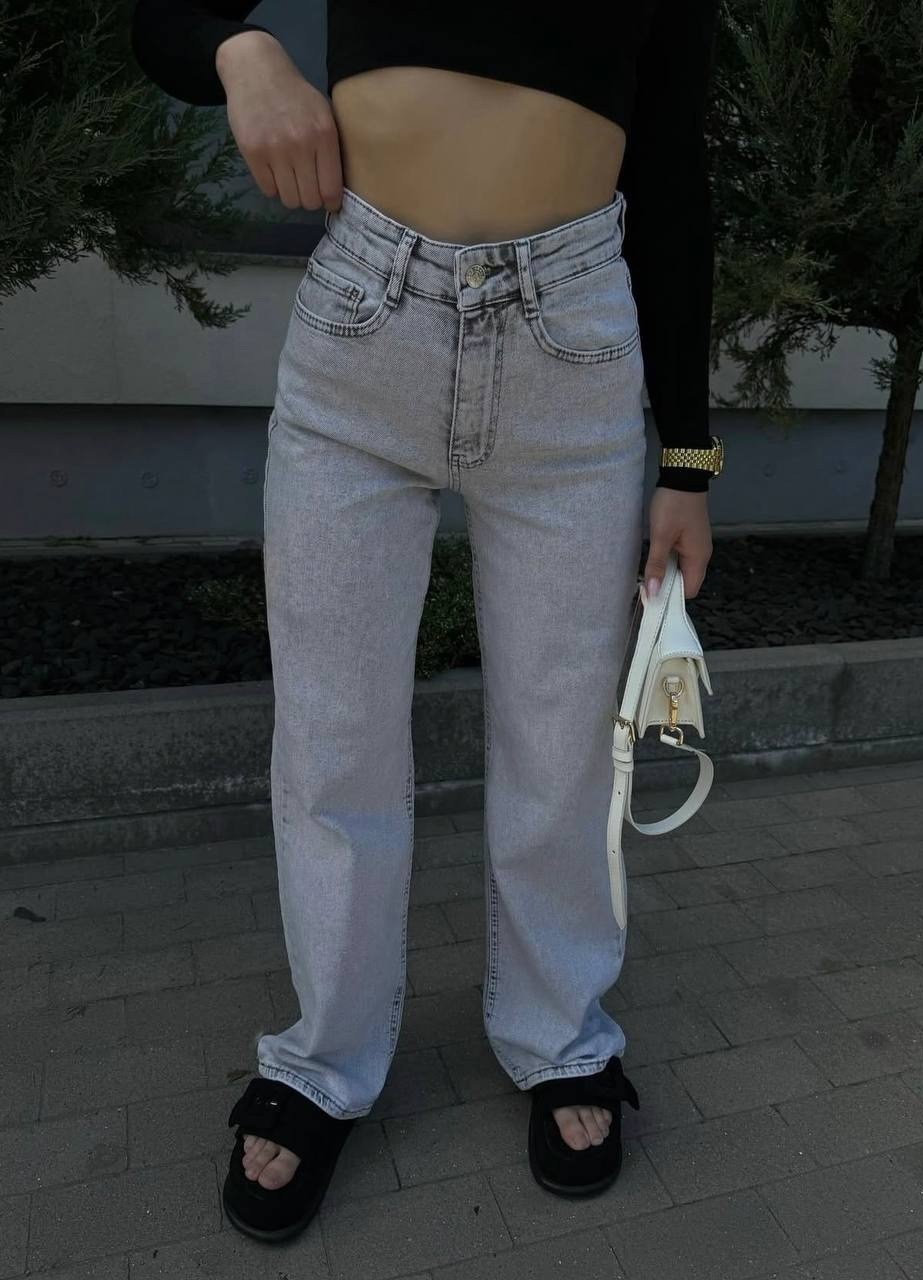 джинсы женские,джинсы широкие,джинсы,джинсы широкие палаццо,модные джинсы