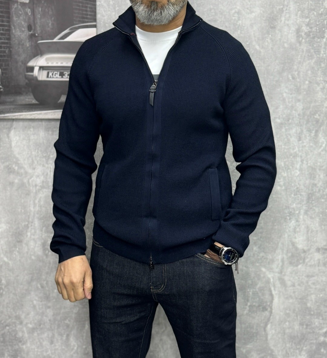 кардиган мужской,мужская кофта,мужская кофта на молнии,мужской кардиган на молнии,кофта на молнии