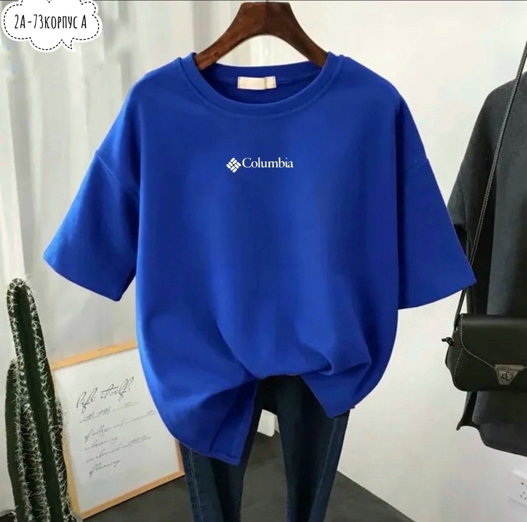 футболки женская оверсайз,футболки женская,женские летние свободные повседневные футболки,футболка оверсайз женская корея,летние футболки