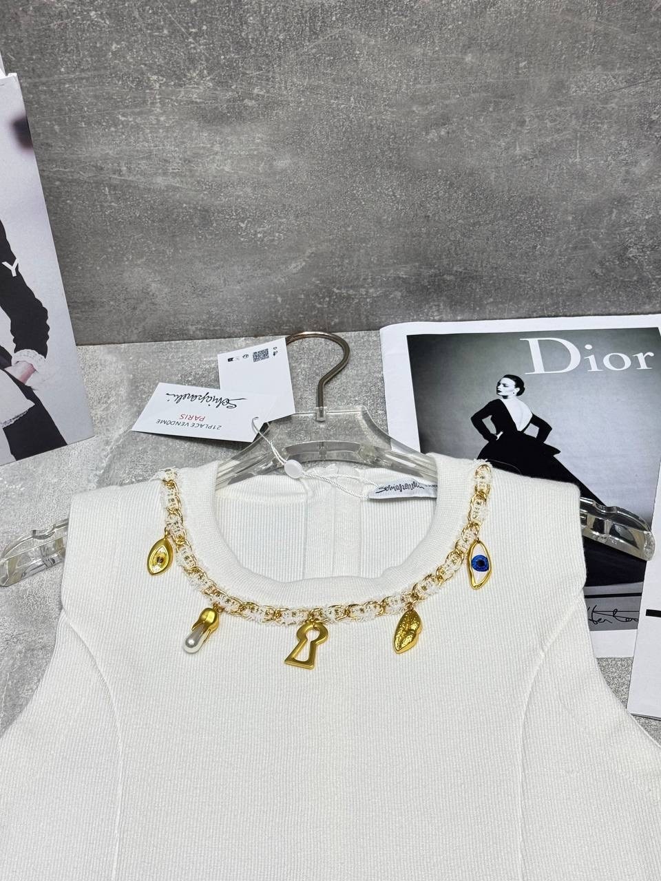 мини платье,платье,женское платье,женское белое платье,белая платье