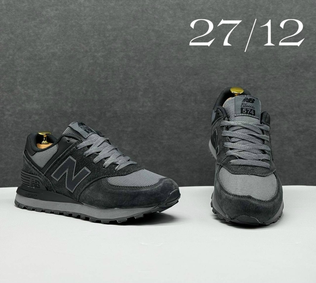 мужские кроссовки new balance 574,кроссовки мужские new balance 574 серый,кроссовки new balance 574,мужские кроссовки new balance,кроссовки new balance