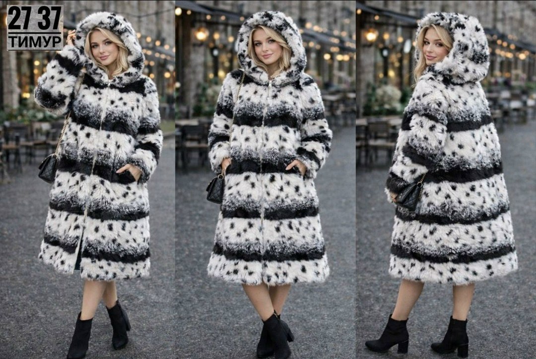 шуба котиковая искусственная размер оверсайз серый,шуба искусственная экошуба зимняя,шуба фабричный китай хорошая качество есть капюшон,шуба искусственная,шуба