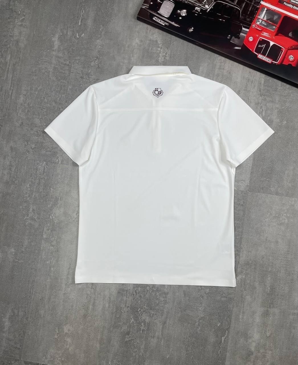 костюмная ткань,салфетка microfiber window polish cloth для стекла, 40х50 см, изумрудный,цвет темно серый,комплект штор,ткань черная