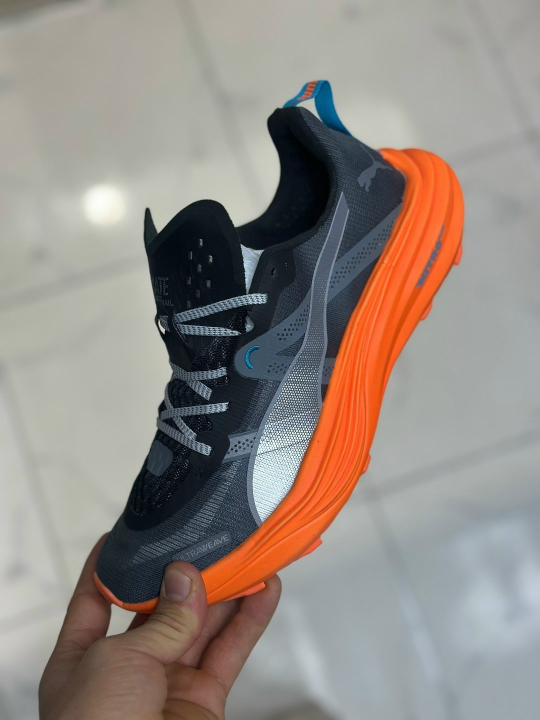 женские кроссовки puma,кроссовки puma deviate nitro,puma deviate nitro elite,puma кроссовки,женские кроссовки puma foreverrun nitro