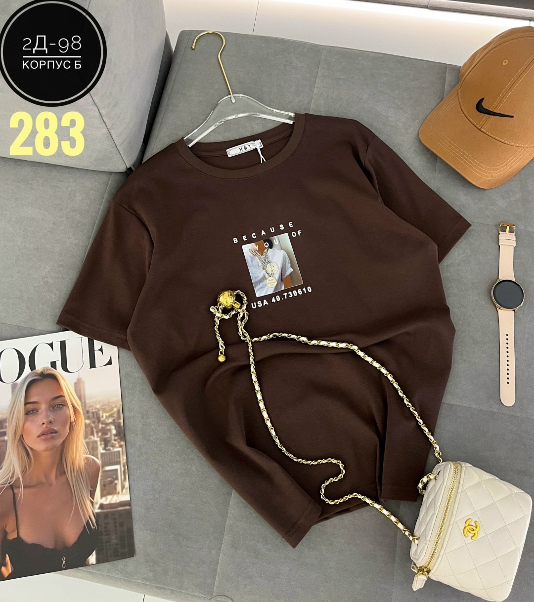 футболки женская,футболки женская оверсайз,футболки на лето,женские футболки с принтом