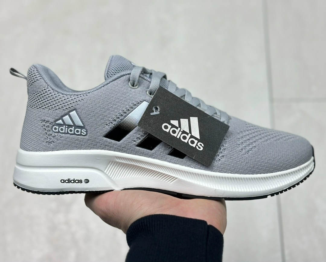 кроссовки мужские adidas,кроссовки adidas,кроссовки,кроссовки adidas adidas,кроссовки адидас