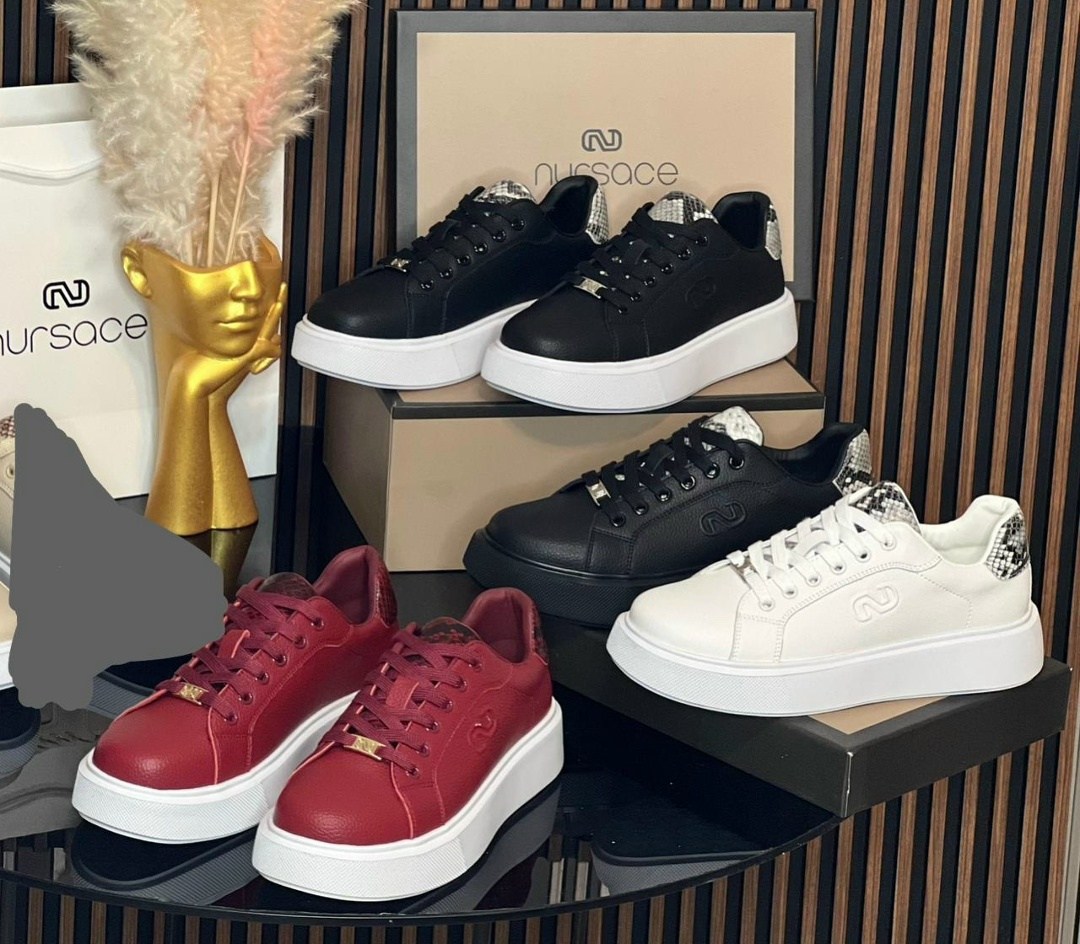 ,обуви, женская,кеды кроссовки женские,кроссовки женскиe