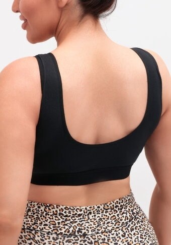 бюстгальтер для женщин,бесшовные бюстгальтеры,бюстгальтер,бюстгальтер топ,женские бюстгальтеры